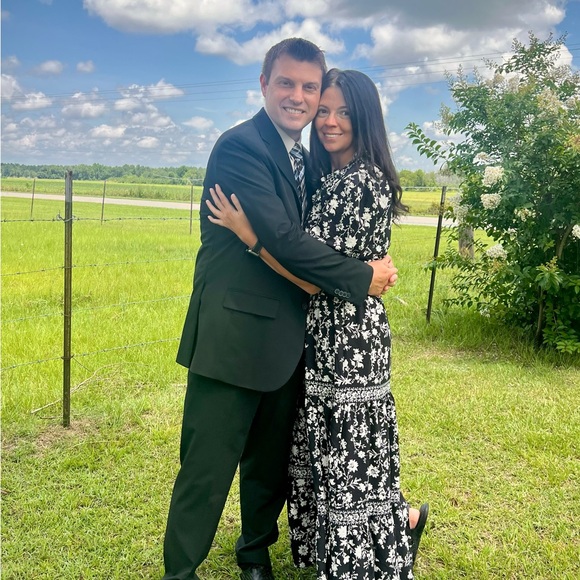 Meet your Posher, Karen - Picture 2 of 6